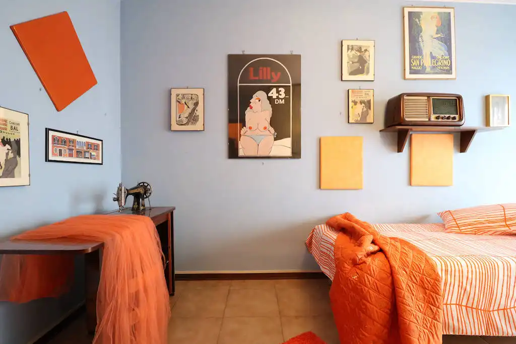 Attico-con-ampio-terrazzo-in-vendita-a-Milano-3