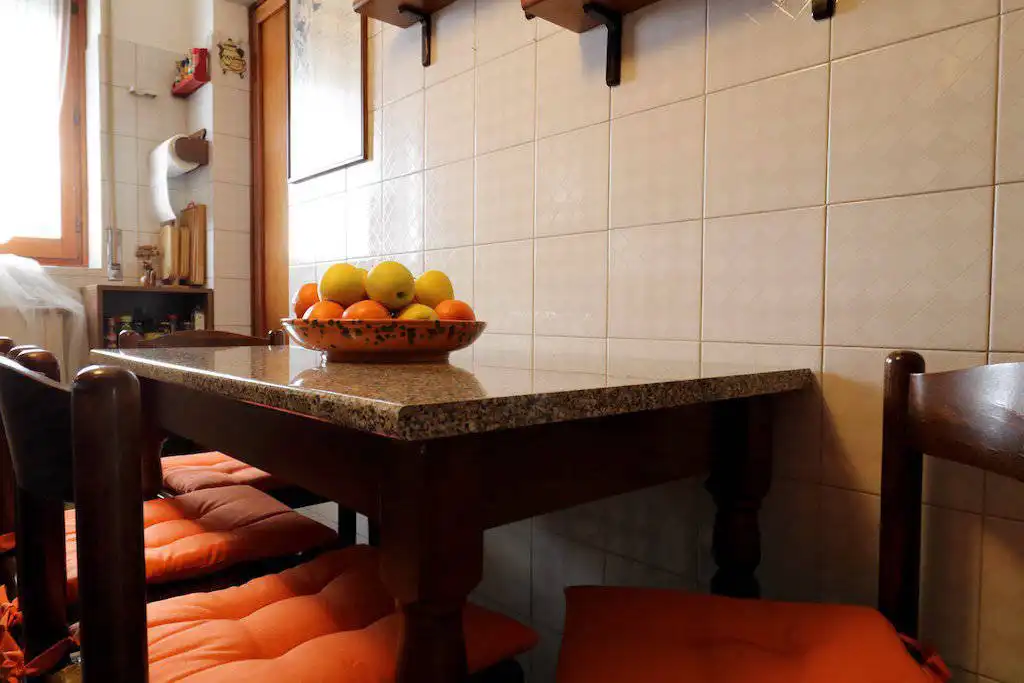 Attico-con-ampio-terrazzo-in-vendita-a-Milano-30