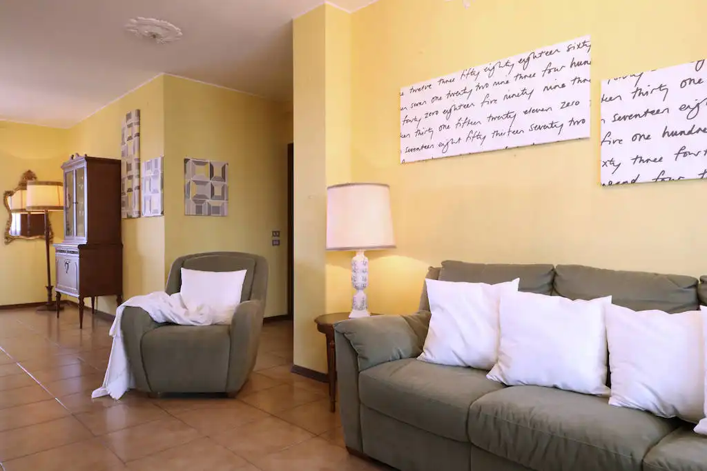 Attico-con-ampio-terrazzo-in-vendita-a-Milano-32