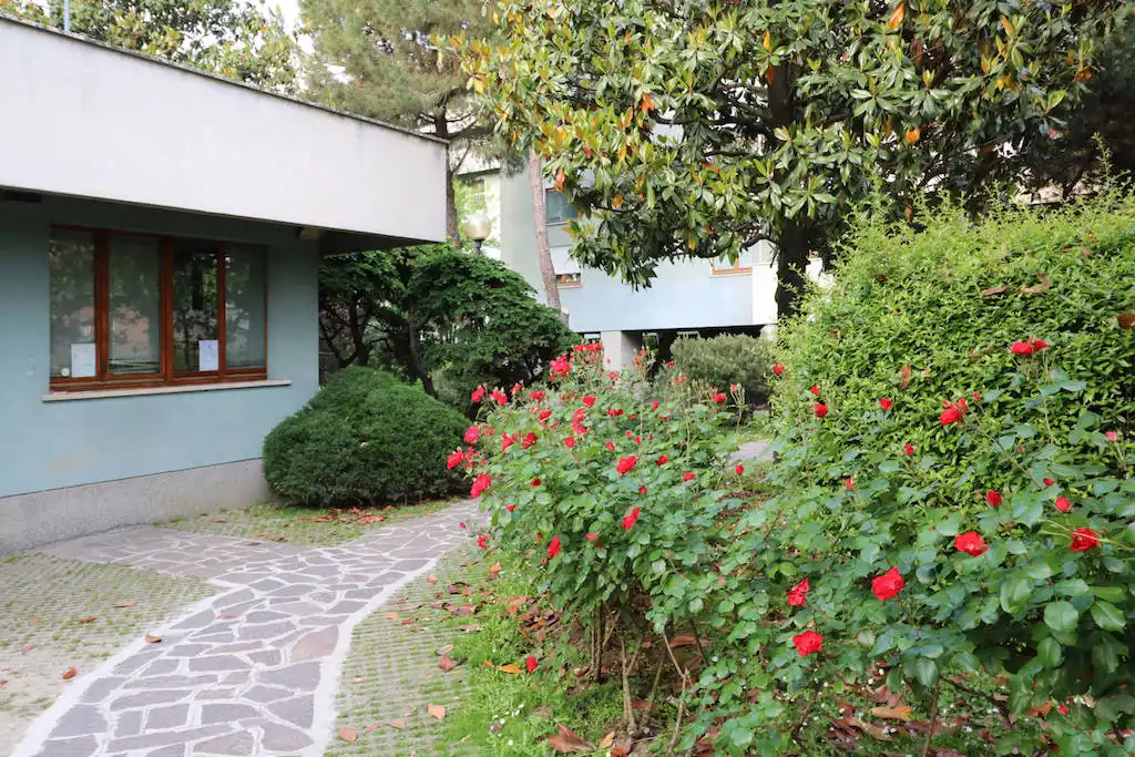 Attico-con-ampio-terrazzo-in-vendita-a-Milano-34