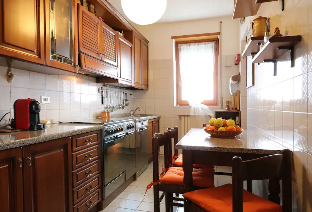 Attico-con-ampio-terrazzo-in-vendita-a-Milano-35