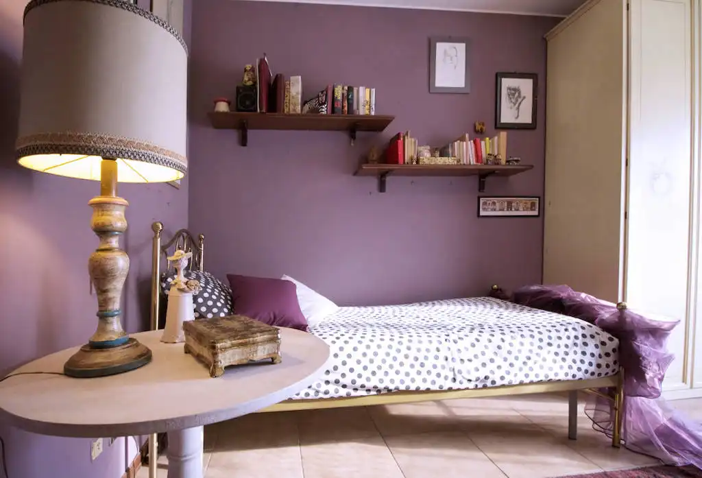 Attico-con-ampio-terrazzo-in-vendita-a-Milano-36