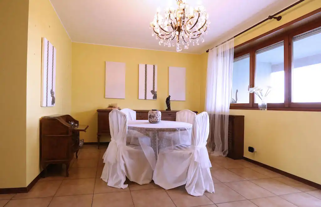 Attico-con-ampio-terrazzo-in-vendita-a-Milano-37