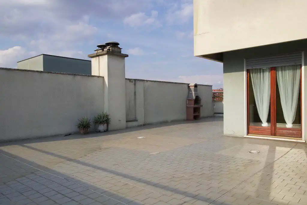 Attico-con-ampio-terrazzo-in-vendita-a-Milano-39