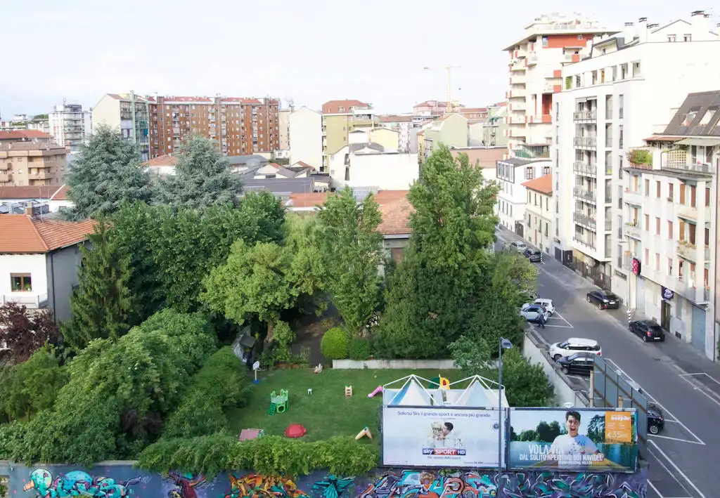 Attico-con-ampio-terrazzo-in-vendita-a-Milano-4