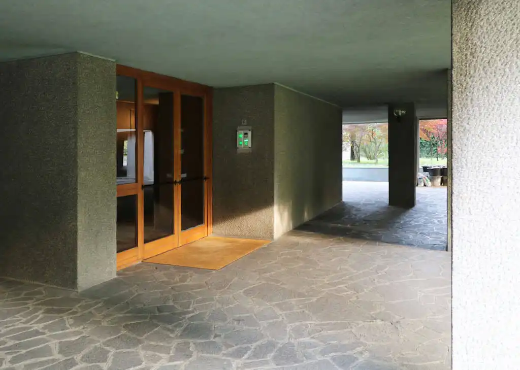 Attico-con-ampio-terrazzo-in-vendita-a-Milano-42