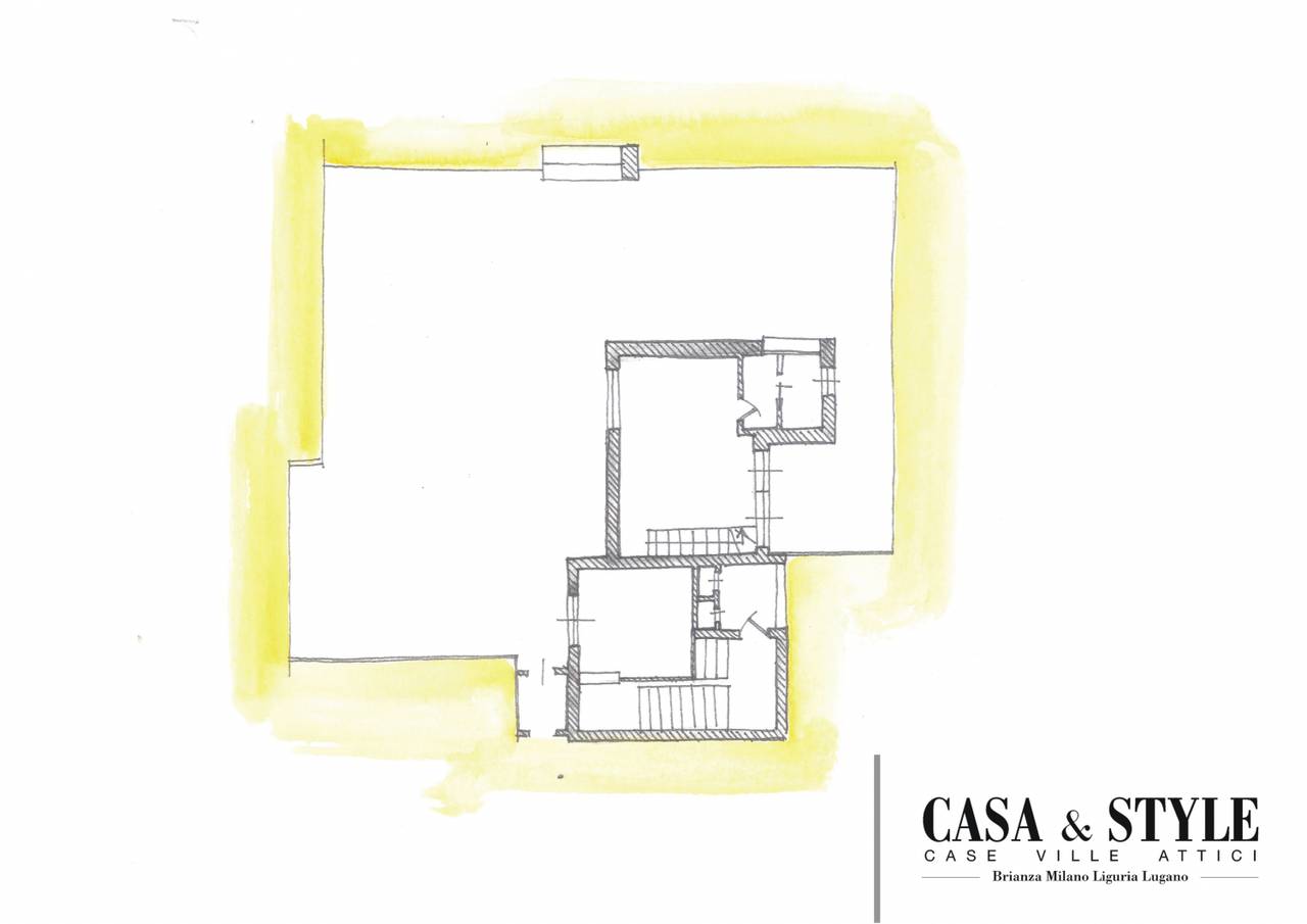 Attico-con-ampio-terrazzo-in-vendita-a-Milano-44