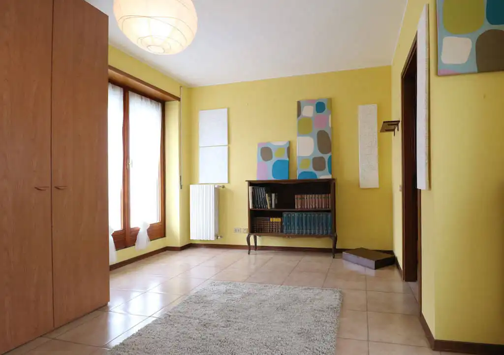 Attico-con-ampio-terrazzo-in-vendita-a-Milano-9