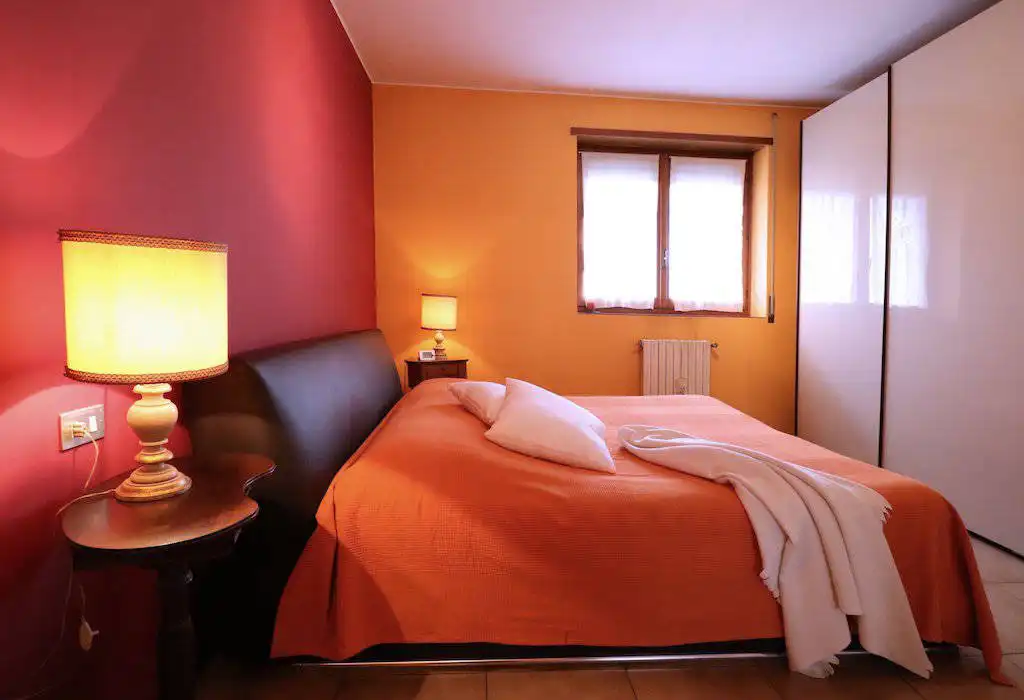 Attico-con-ampio-terrazzo-in-vendita-a-Milano