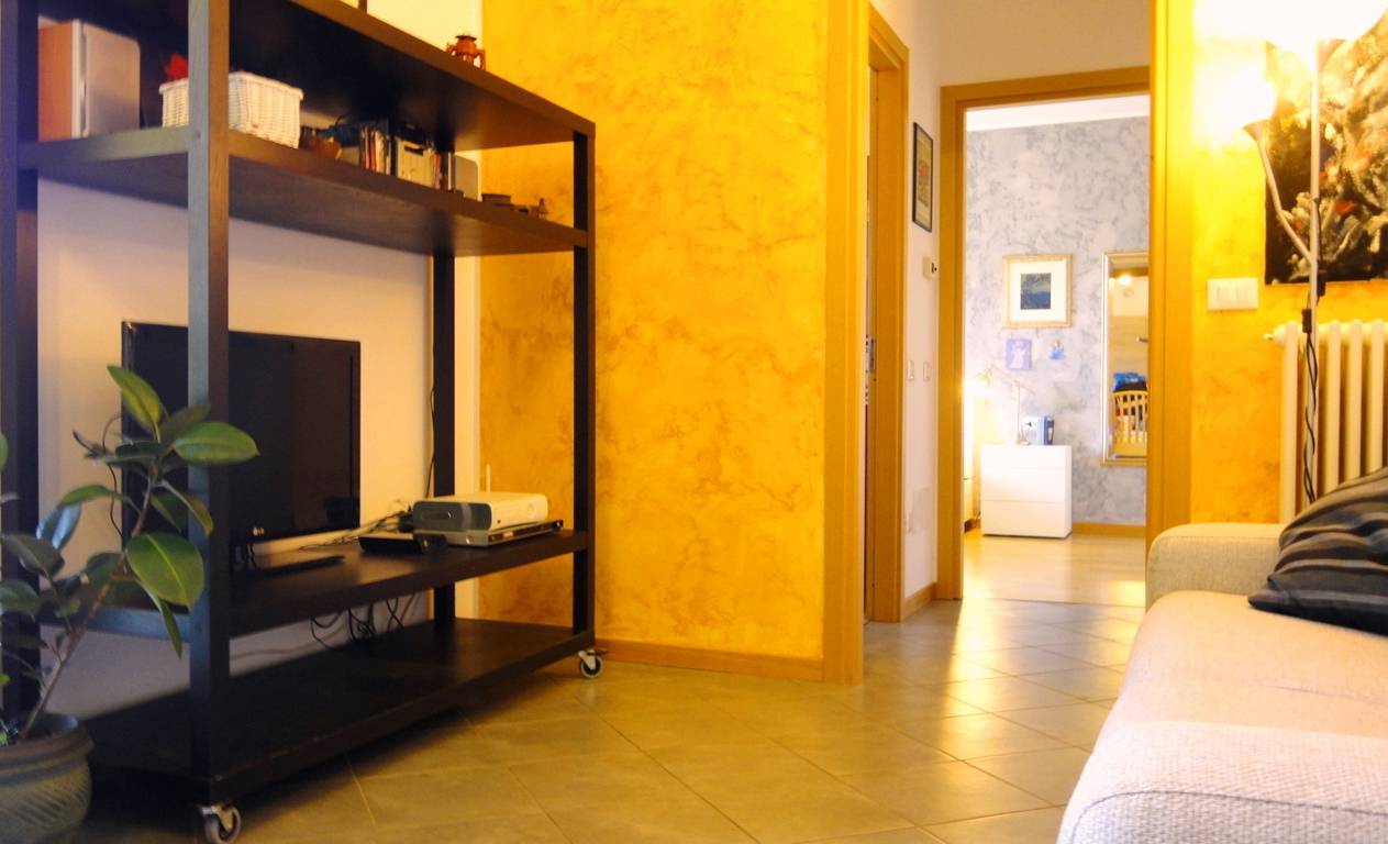 Case-Ville-Attici-in-vendita-a-Bernareggio-10