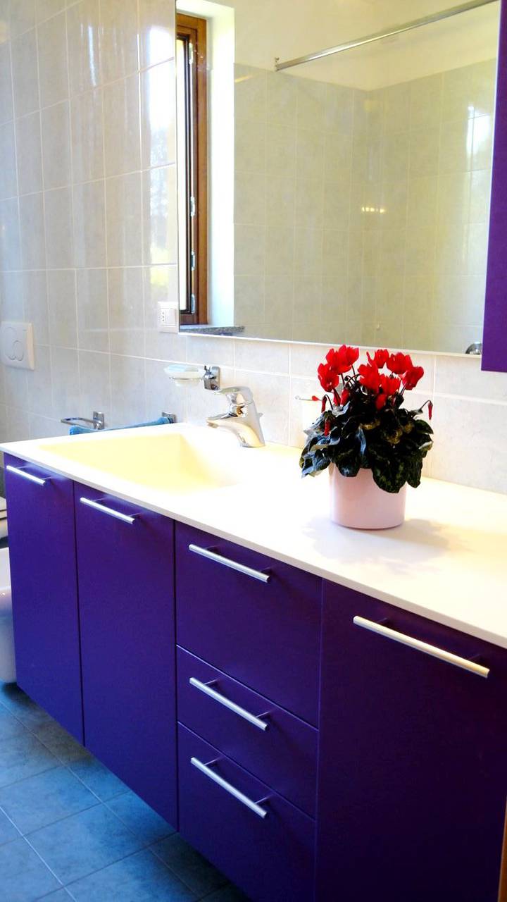 Case-Ville-Attici-in-vendita-a-Bernareggio-4