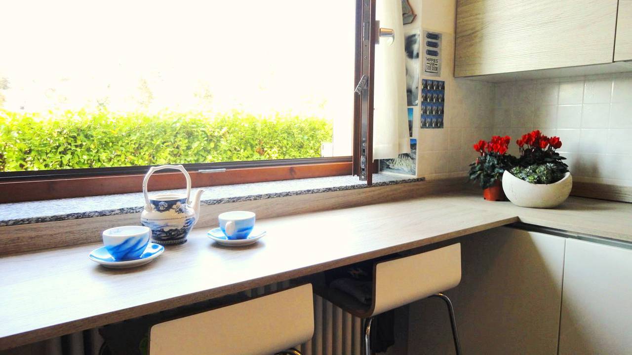 Case-Ville-Attici-in-vendita-a-Bernareggio-8