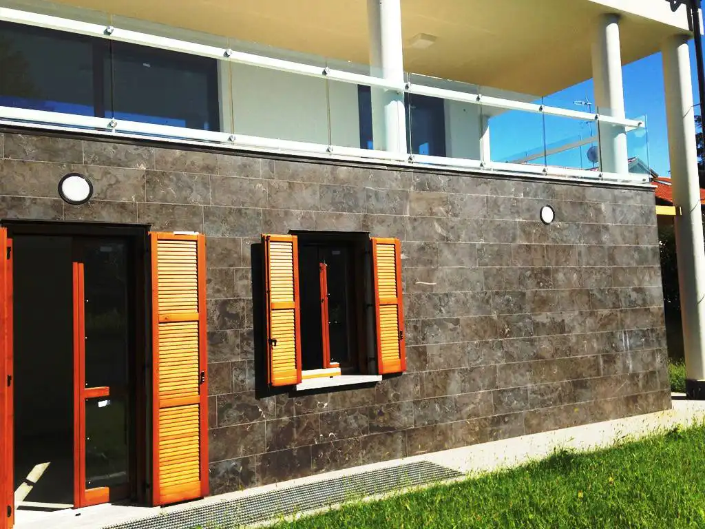 Case-in-vendita-a-Burago-Molgora-1