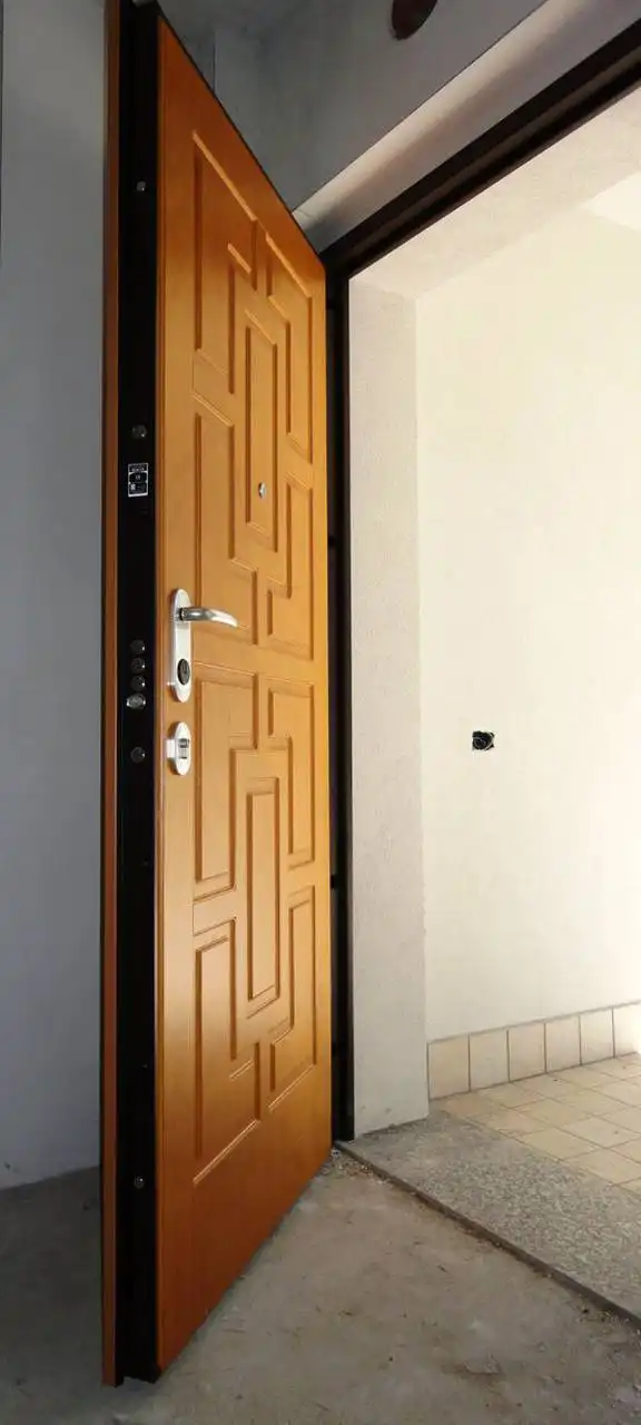 Case-in-vendita-a-Burago-Molgora-11