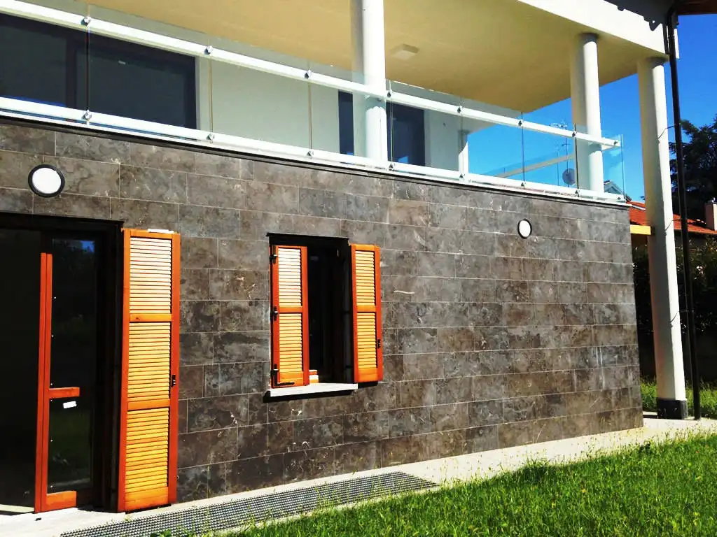 Case-in-vendita-a-Burago-Molgora-6