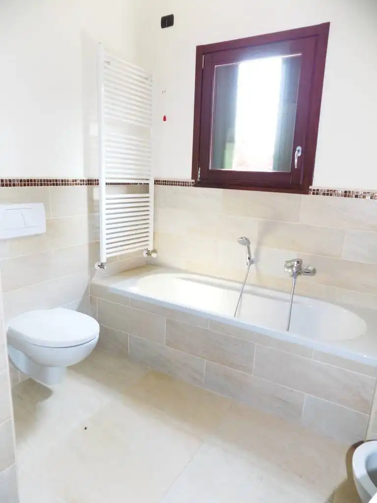 Case-in-vendita-con-giardino-a-Bernareggio-15