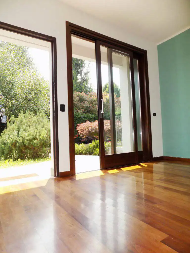 Case-in-vendita-con-giardino-a-Bernareggio-20