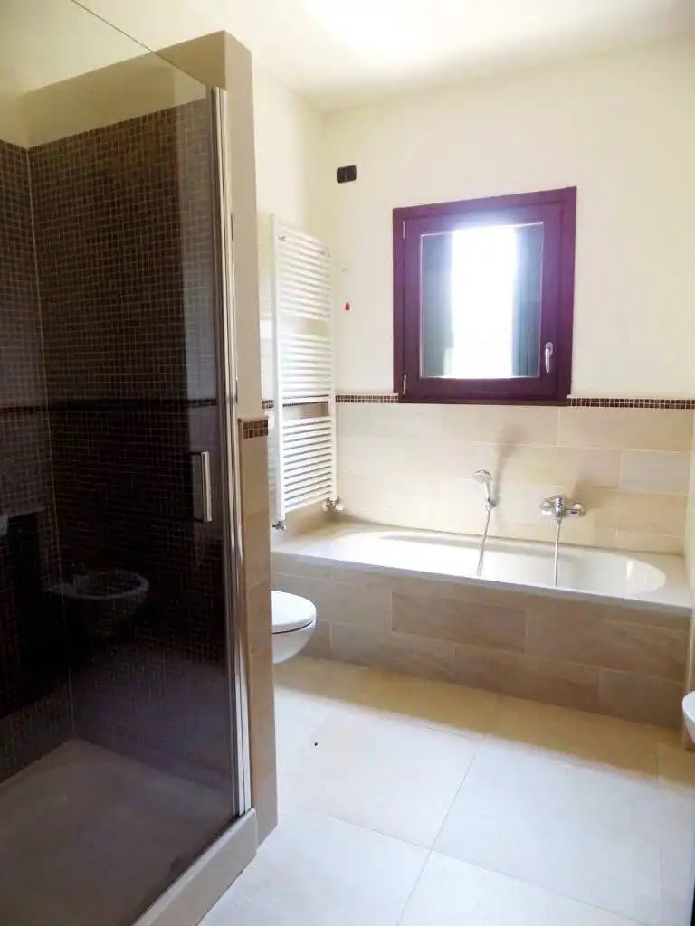 Case-in-vendita-con-giardino-a-Bernareggio-22