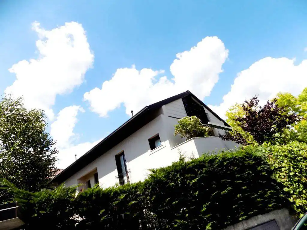 Case-in-vendita-con-giardino-a-Bernareggio-4