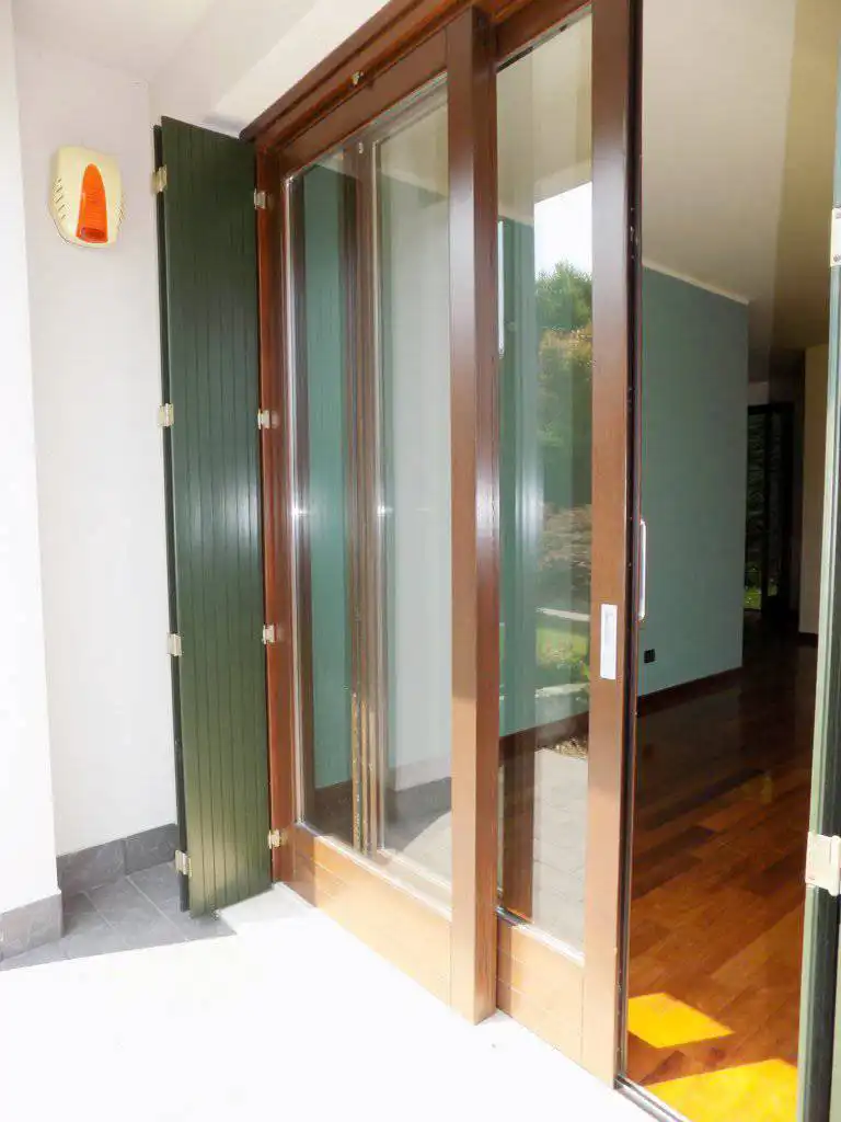 Case-in-vendita-con-giardino-a-Bernareggio-6