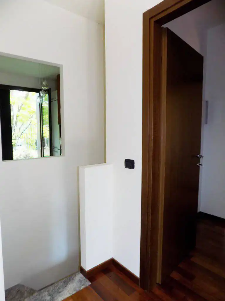 Case-in-vendita-con-giardino-a-Bernareggio-7