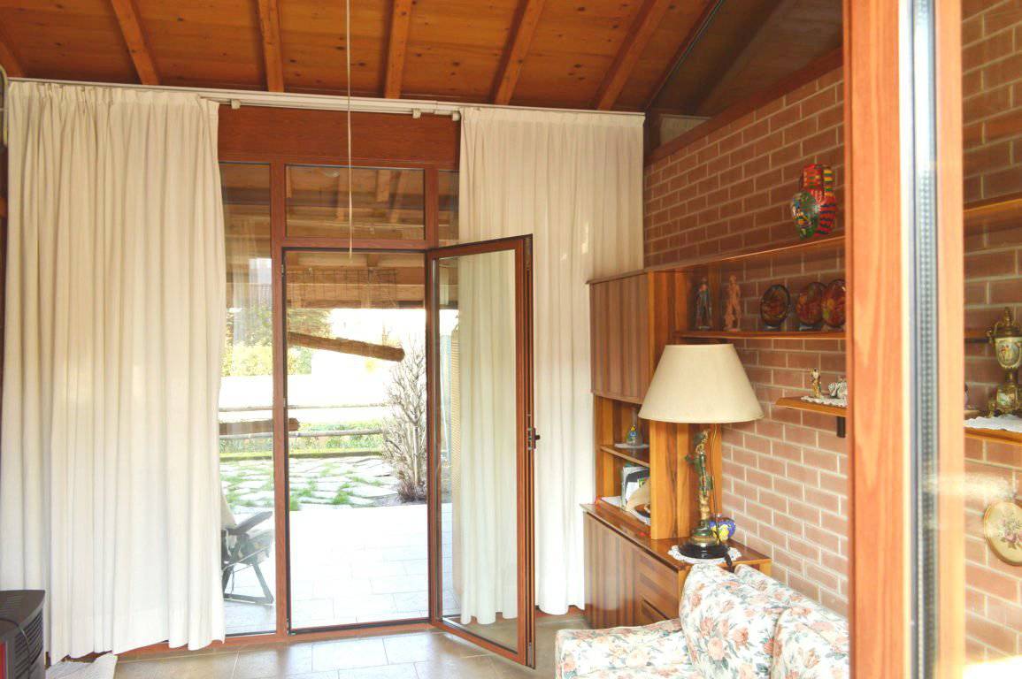 Case-in-vendita-con-giardino-ad-Agrate-Brianza-9