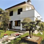 Climatizzazione - Porzione villa bifamigliare ristrutturata in vendita a Carnate - Monza e Brianza - 3