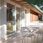 Climatizzazione - Villa con 2 appartamenti  in vendita a Bibione - Venezia - 12