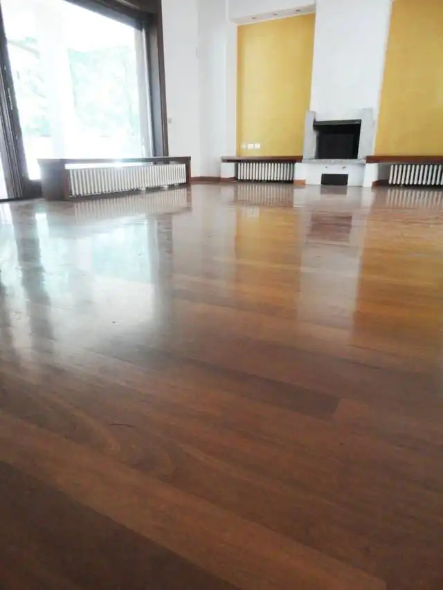 Villa-con-due-appartamenti-in-vendita-a-Cornate-d-Adda-10