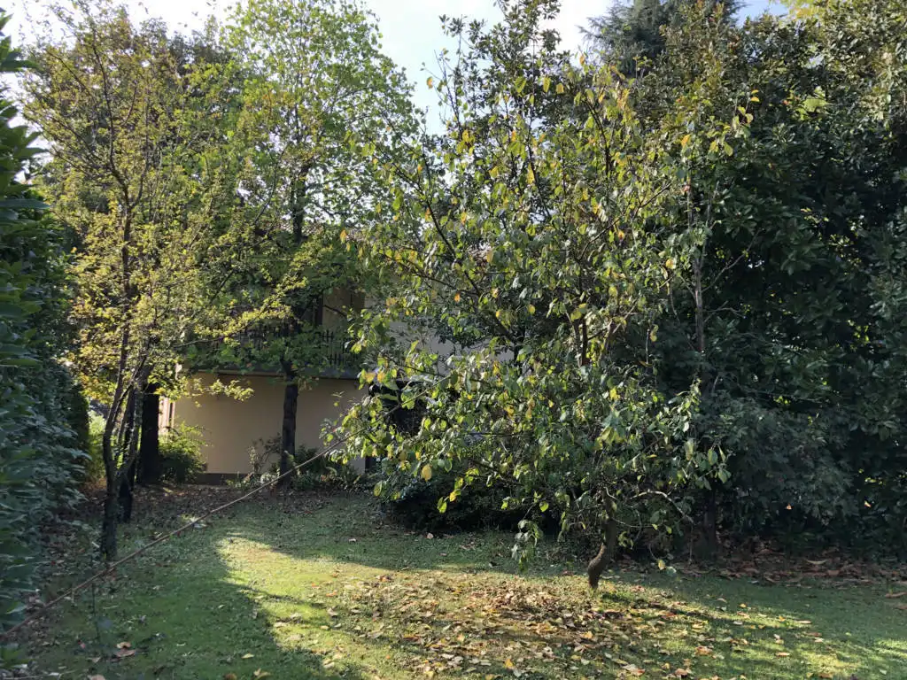 Villa-con-due-appartamenti-in-vendita-a-Cornate-d-Adda-12