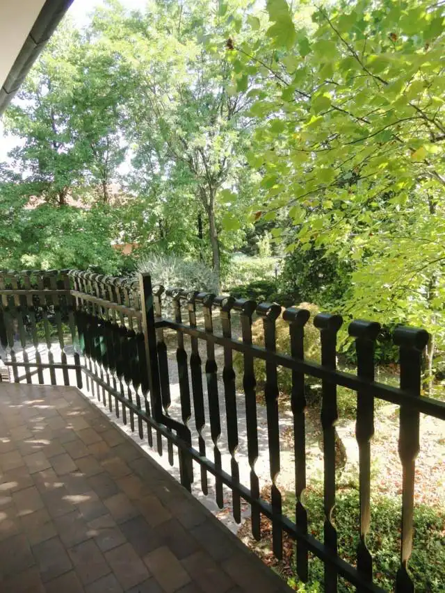 Villa-con-due-appartamenti-in-vendita-a-Cornate-d-Adda-13