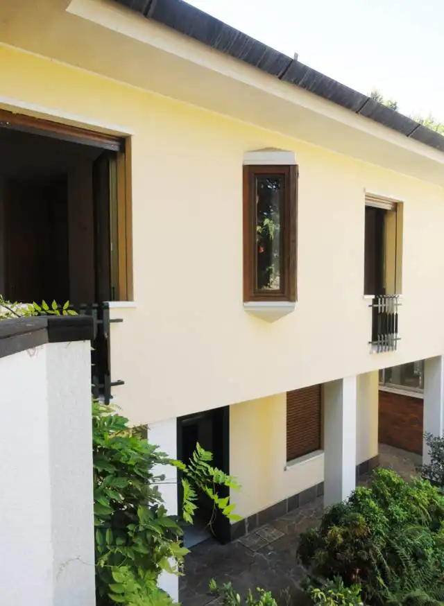 Villa-con-due-appartamenti-in-vendita-a-Cornate-d-Adda-15