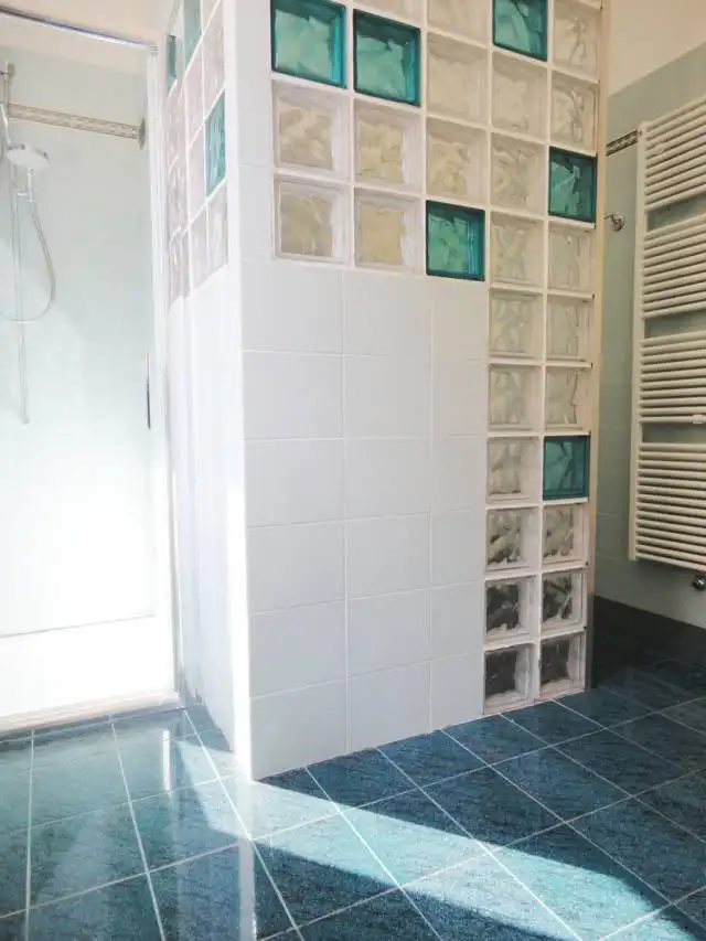 Villa-con-due-appartamenti-in-vendita-a-Cornate-d-Adda-18