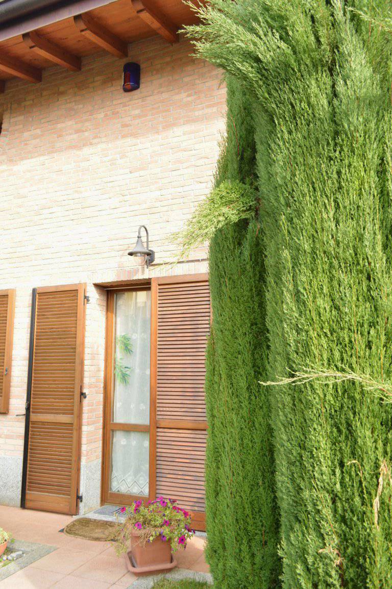 Villa-con-giardino-in-vendita-a-Busnago-10