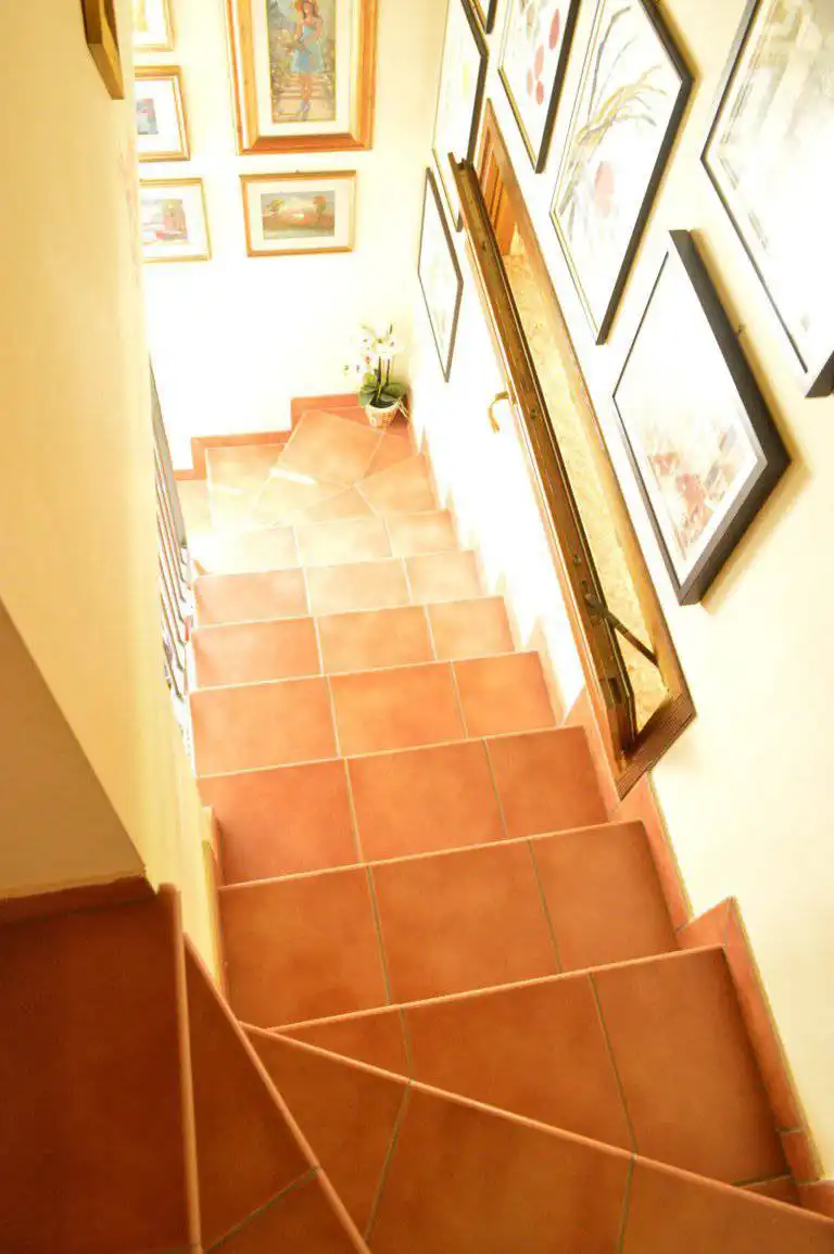 Villa-con-giardino-in-vendita-a-Busnago-14