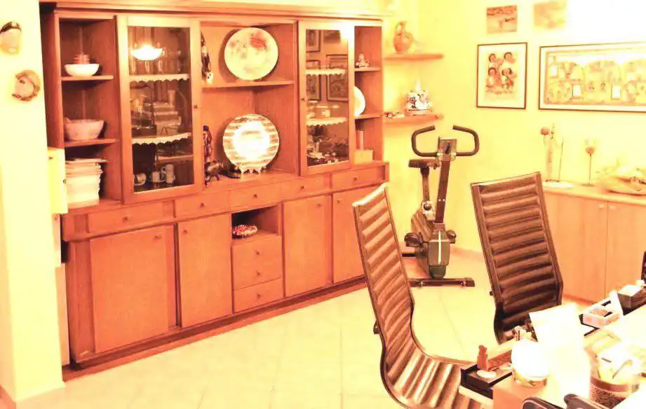 Villa-con-giardino-in-vendita-a-Busnago-15