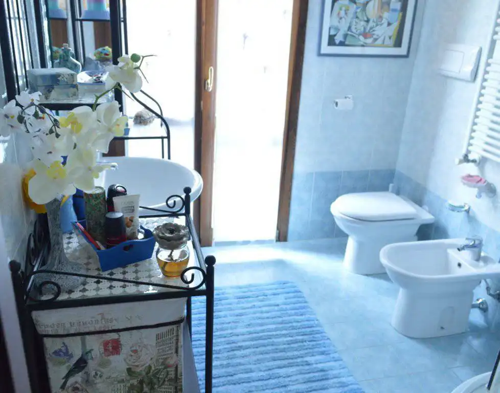 Villa-con-giardino-in-vendita-a-Busnago-17