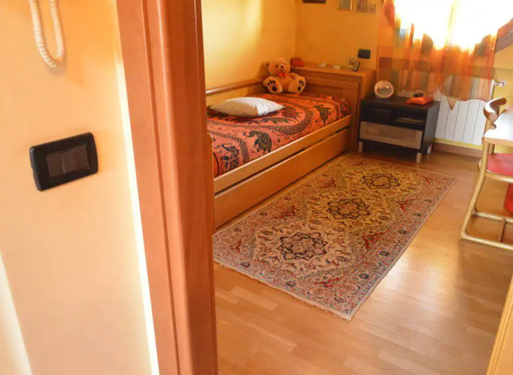 Villa-con-giardino-in-vendita-a-Busnago-5