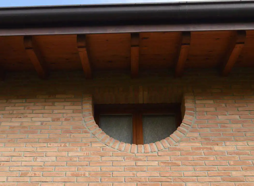 Villa-con-giardino-in-vendita-a-Busnago-6