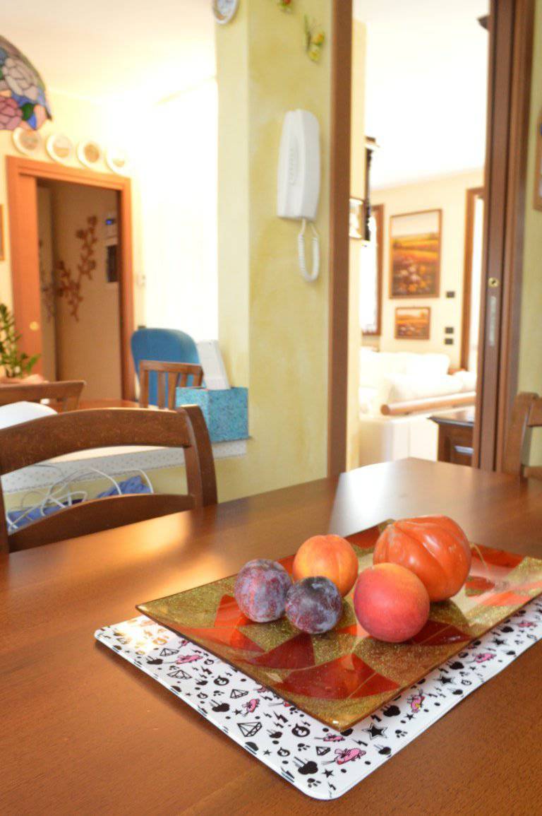 Villa-con-giardino-in-vendita-a-Busnago-7