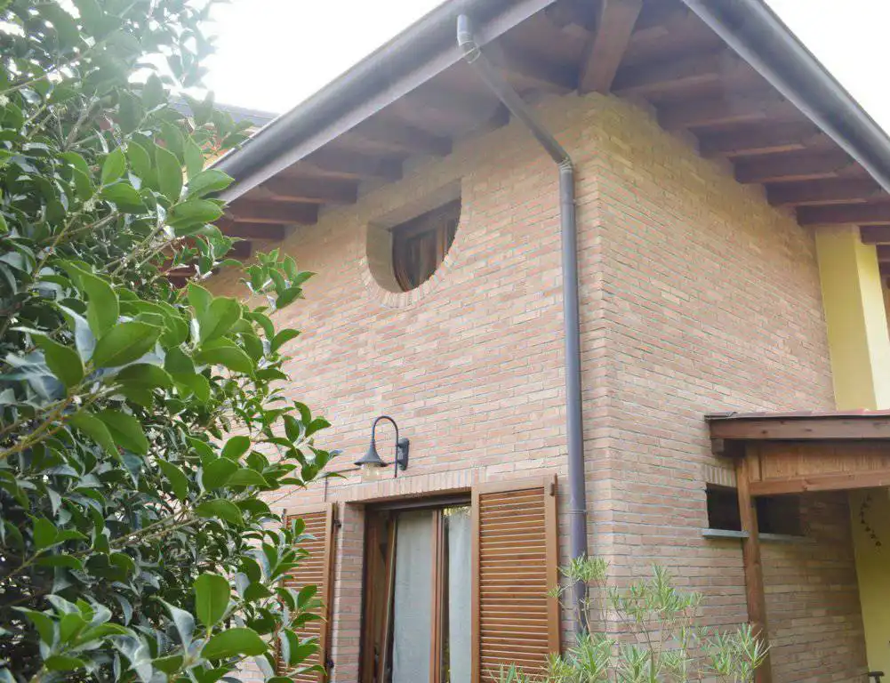 Villa-con-giardino-in-vendita-a-Busnago-8