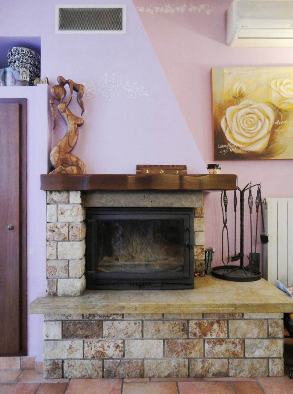 Villa-con-piscina-in-vendita-a-Busnago-in-Brianza-5