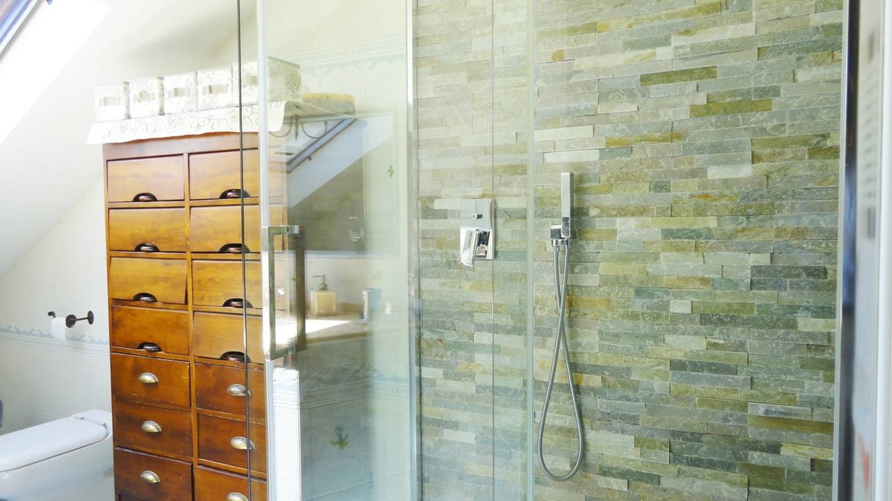 Villa-con-piscina-in-vendita-a-Busnago-in-Brianza-7