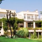 Climatizzazione - Villa con piscina in vendita a Cornate d'Adda - Monza e Brianza - 1