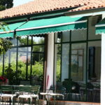 Climatizzazione - Villa con piscina in vendita a San Colombano Milano - Pavia - 3