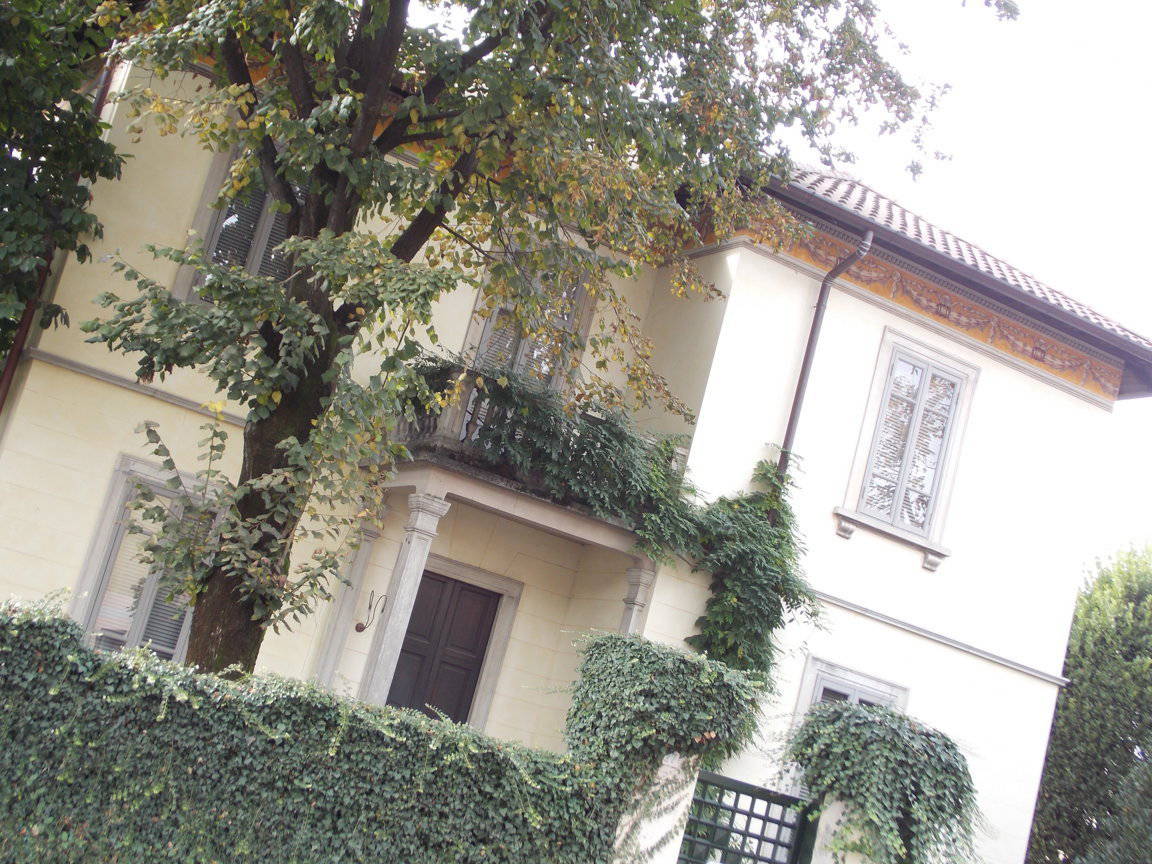 Villa-d-epoca-in-vendita-a-Cavenago-di-Brianza