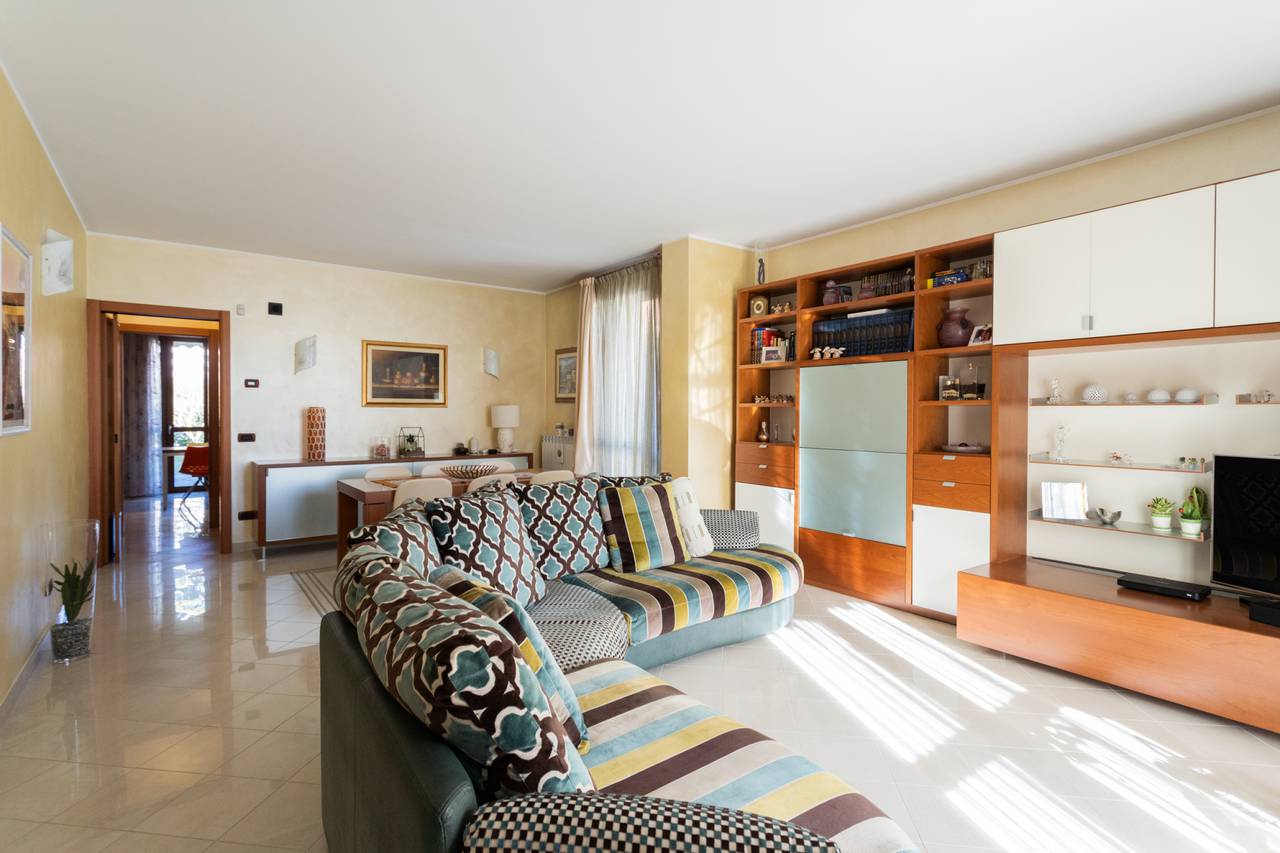 Villa-in-vendita-Agrate-Brianza-1