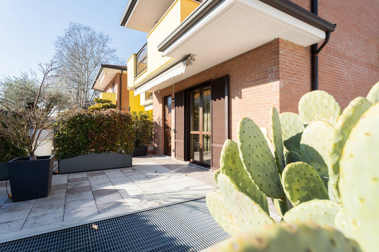 Villa-in-vendita-Agrate-Brianza-11