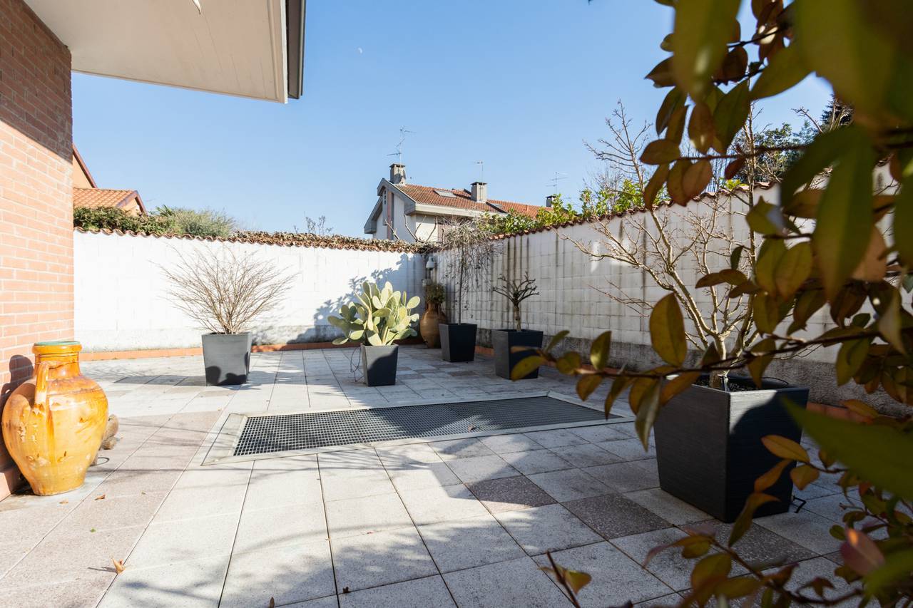 Villa-in-vendita-Agrate-Brianza-12