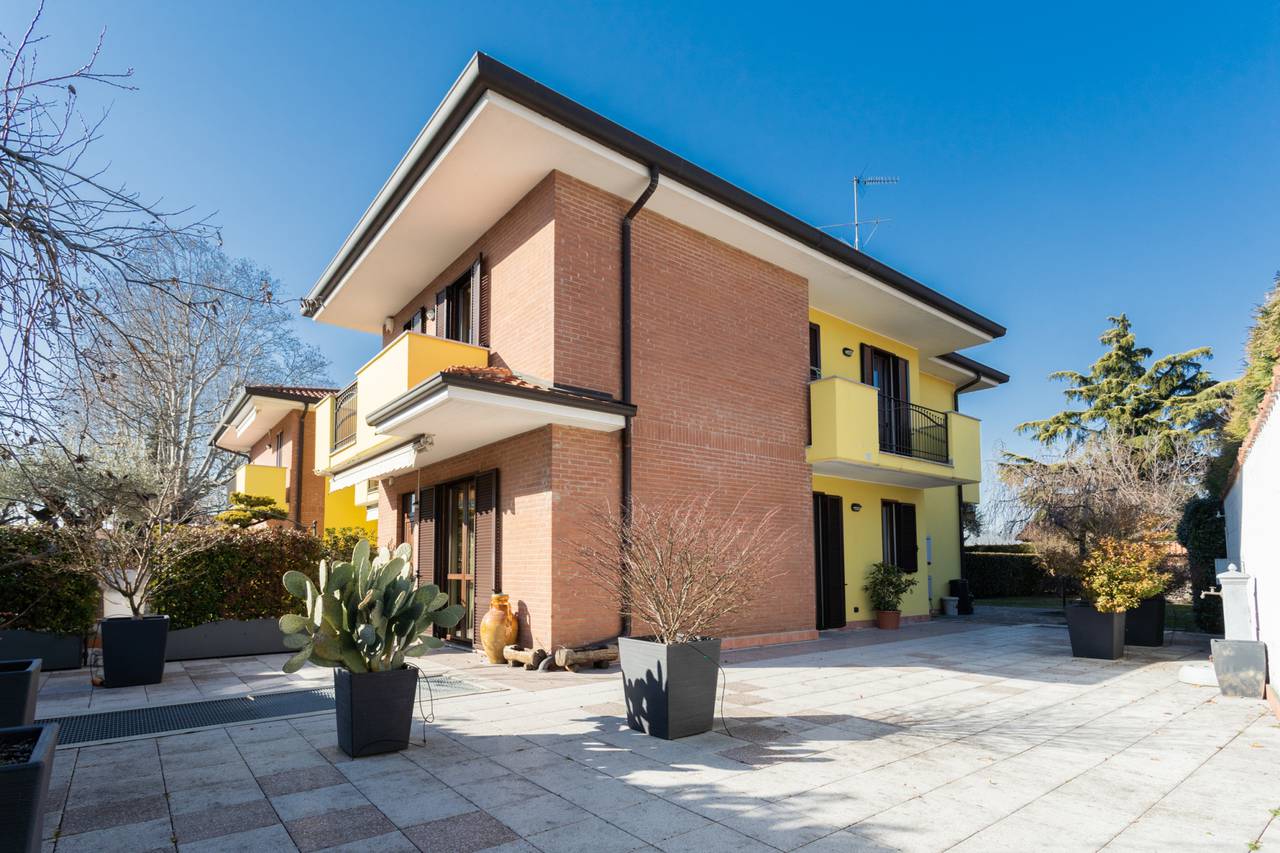 Villa-in-vendita-Agrate-Brianza-23